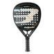 Ракетка для падел-тенісу Bullpadel Hack 03 24 112345 фото 3