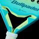 Ракетка для падел-тенісу Bullpadel FLOW Woman 25, жіноча 120061 фото 7