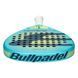 Ракетка для падел-тенісу Bullpadel FLOW Woman 25, жіноча 120061 фото 3