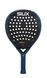 Ракетка для падел-тенниса Siux Diablo Pro Royal Blue 2026 200450 фото 1