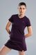 Юбка NOX PRO DEEP PURPLE SKIRT 105379 фото 7