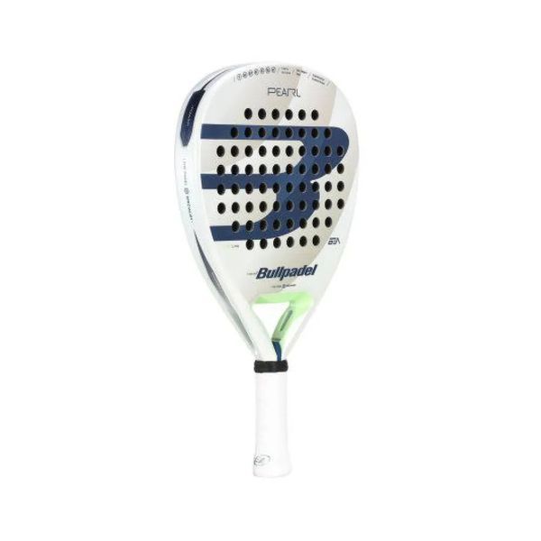 Ракетка для  падел-тенісу Bullpadel PEARL 25, жіноча 120062 фото