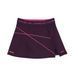 Юбка NOX PRO DEEP PURPLE SKIRT 105379 фото 1