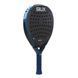 Ракетка для падел-тенниса Siux Diablo Pro Royal Blue 2026 200450 фото 2