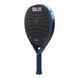 Ракетка для падел-тенниса Siux Diablo Pro Royal Blue 2026 200450 фото 3