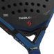 Ракетка для падел-тенниса Siux Diablo Pro Royal Blue 2026 200450 фото 7
