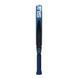 Ракетка для падел-тенниса Siux Diablo Pro Royal Blue 2026 200450 фото 4