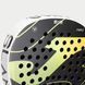Ракетка для падел-тенниса Joma Slam Flex 120346 фото 6