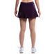 Юбка NOX PRO DEEP PURPLE SKIRT 105379 фото 5