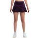Юбка NOX PRO DEEP PURPLE SKIRT 105379 фото 4