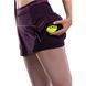 Юбка NOX PRO DEEP PURPLE SKIRT 105379 фото 3