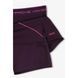 Юбка NOX PRO DEEP PURPLE SKIRT 105379 фото 6