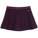 Юбка NOX PRO DEEP PURPLE SKIRT 105379 фото 2