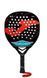 Ракетка для падел-тенниса Joma TOURNAMENT FLEX  120347 фото 1