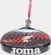 Ракетка для падел-тенниса Joma TOURNAMENT FLEX  120347 фото 3