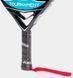 Ракетка для падел-тенниса Joma TOURNAMENT FLEX  120347 фото 7