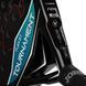Ракетка для падел-тенниса Joma TOURNAMENT FLEX  120347 фото 8