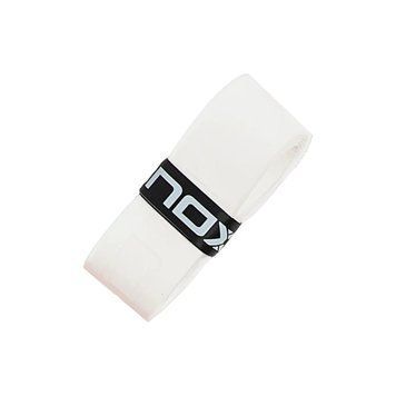 Обмотка NOX  Pro overgrip padel (1 шт), для падел-тенниса 120452 фото