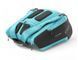 Сумка для паделу Bullpadel Hack Black/Green 2025 Padel Bag 120294 фото 1