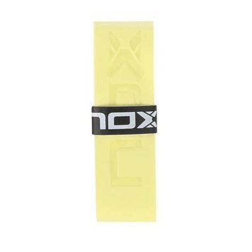 Обмотка NOX Pro overgrip padel (1 шт), для падел-тенниса 120453 фото