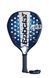 Ракетка для падел-тенниса Babolat Air Viper 2025 120066 фото 1