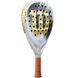 Ракетка падел-теннису Wilson Defy Pro V1 SE 2026 120523 фото 2