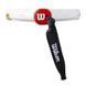 Ракетка падел-теннису Wilson Defy Pro V1 SE 2026 120523 фото 4