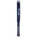 Ракетка для падел-тенниса Babolat Air Viper 2025 120066 фото 3