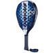 Ракетка для падел-тенниса Babolat Air Viper 2025 120066 фото 2