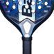 Ракетка для падел-тенниса Babolat Air Viper 2025 120066 фото 5