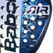 Ракетка для падел-тенниса Babolat Air Viper 2025 120066 фото 4