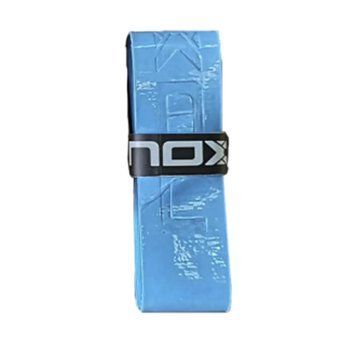 Обмотка NOX Pro overgrip padel (1 шт), для падел-тенниса 120454 фото