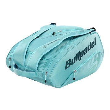 Сумка для падела Bullpadel Flow Women Padel Bag 120296 фото