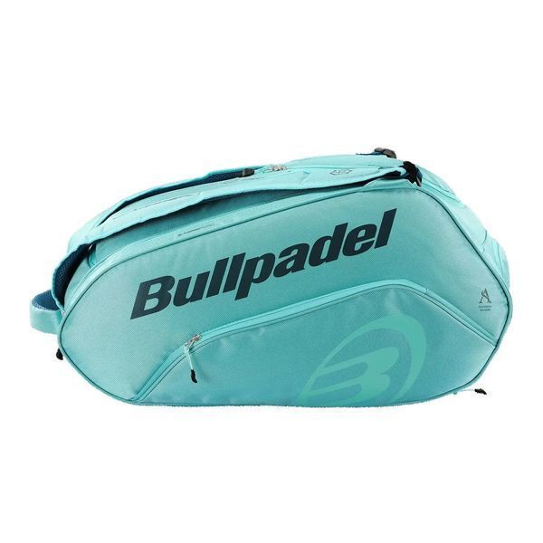 Сумка для паделу Bullpadel Flow Women Padel Bag 120296 фото