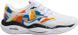 Кросівки для падел-тенісу Joma SMASH all court shoes 110101 фото 1