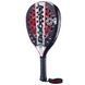 Ракетка для падел-тенісу Babolat Technical Viper 2.5 2025 чорна/червона 120012 фото 2