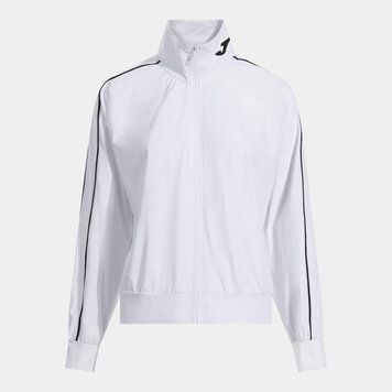 Jacket woman Torneo white, S 105458 фото