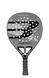 Ракетка для падел-тенниса Bullpadel Hack 04 Hybrid 2026 120390 фото 1