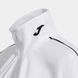 Jacket woman Torneo white, S 105458 фото 3