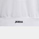 Jacket woman Torneo white, S 105458 фото 4