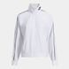 Jacket woman Torneo white, S 105458 фото 1