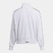 Jacket woman Torneo white, S 105458 фото 2