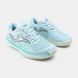 Кросівки для падел-тенісу Joma ACE LADY all court shoes 110103 фото 2