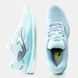 Кросівки для падел-тенісу Joma ACE LADY all court shoes 110103 фото 4