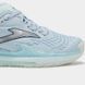 Кросівки для падел-тенісу Joma ACE LADY all court shoes 110103 фото 6