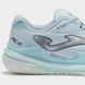 Кросівки для падел-тенісу Joma ACE LADY all court shoes 110103 фото 5