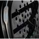 Ракетка для падел-тенниса Bullpadel Hack 04 Hybrid 2026 120390 фото 7