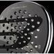 Ракетка для падел-тенниса Bullpadel Hack 04 Hybrid 2026 120390 фото 5
