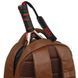 Рюкзак  для падела NOX PRO SERIES CAMEL 120299 фото 7
