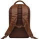 Рюкзак  для падела NOX PRO SERIES CAMEL 120299 фото 4